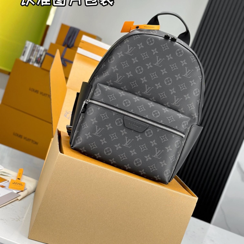 LV Backpacks